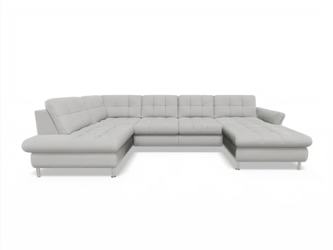 Canapé Medium 1KO R